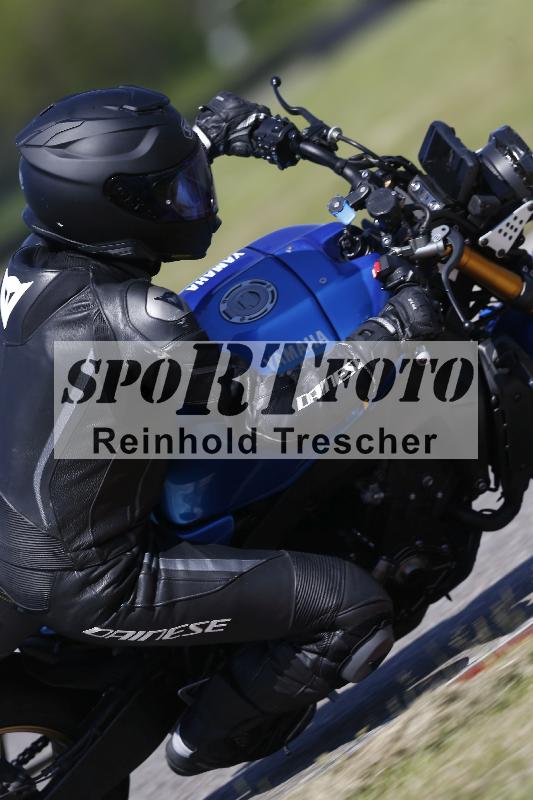 /13 01.05.2025 Speer Racing ADR/Gruppe gelb/80
